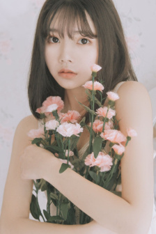 19岁MACBOOKPRO欧美